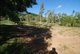 Photo - Lot 3 Domenica Road, Sugarloaf QLD 4800 - Image 9