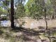 Photo - Lot 3 Donald Drive, Curra QLD 4570 - Image 1