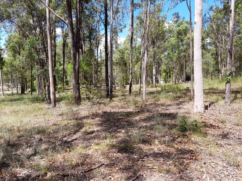 Photo - Lot 3 Donald Drive, Curra QLD 4570 - Image 3