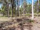 Photo - Lot 3 Donald Drive, Curra QLD 4570 - Image 3