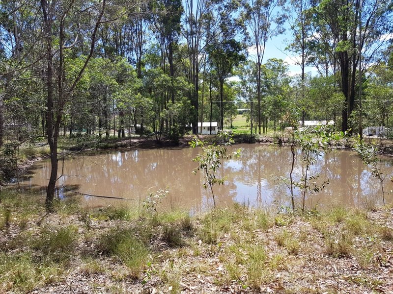 Photo - Lot 3 Donald Drive, Curra QLD 4570 - Image 4