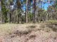 Photo - Lot 3 Donald Drive, Curra QLD 4570 - Image 5