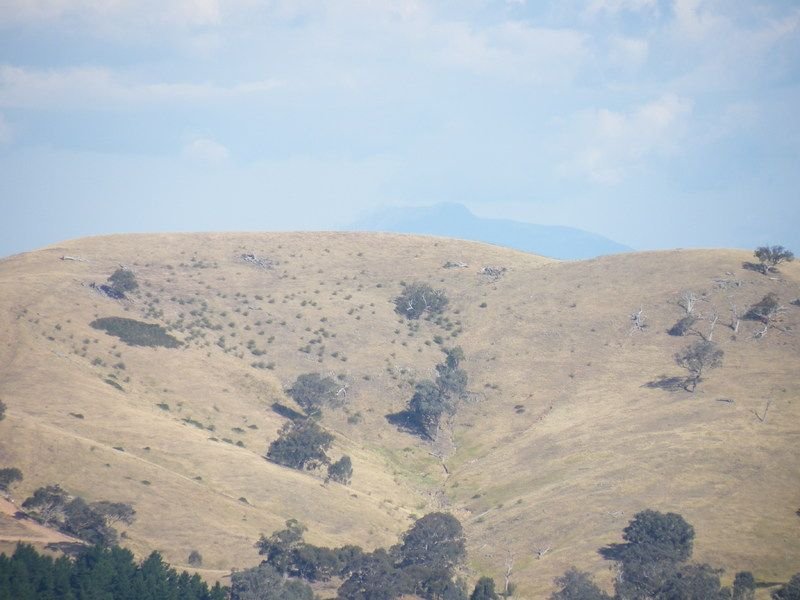 Photo - Lot 3 Dry Creek Road, Bonnie Doon VIC 3720 - Image 5