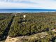 Photo - Lot 3 Eastern Creek Road, Beaumaris TAS 7215 - Image 1