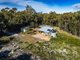 Photo - Lot 3 Eastern Creek Road, Beaumaris TAS 7215 - Image 2