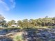 Photo - Lot 3 Eastern Creek Road, Beaumaris TAS 7215 - Image 3