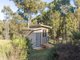 Photo - Lot 3 Eastern Creek Road, Beaumaris TAS 7215 - Image 9