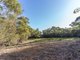 Photo - Lot 3 Eastern Creek Road, Beaumaris TAS 7215 - Image 24