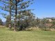 Photo - Lot 3 Eloura Drive, Sapphire Beach NSW 2450 - Image 1