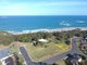 Photo - Lot 3 Eloura Drive, Sapphire Beach NSW 2450 - Image 2