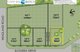 Photo - Lot 3 Eloura Drive, Sapphire Beach NSW 2450 - Image 3