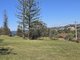 Photo - Lot 3 Eloura Drive, Sapphire Beach NSW 2450 - Image 4
