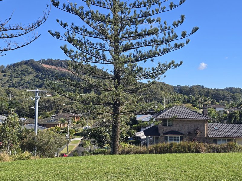 Photo - Lot 3 Eloura Drive, Sapphire Beach NSW 2450 - Image 5
