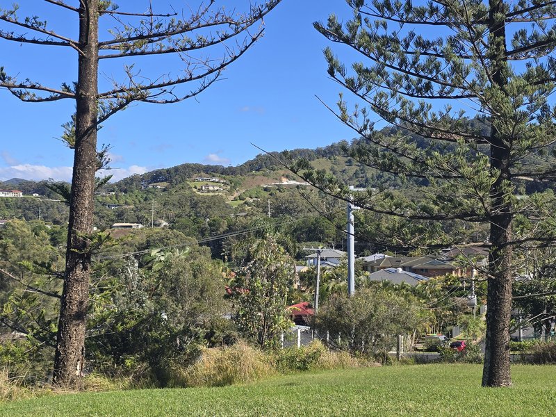 Photo - Lot 3 Eloura Drive, Sapphire Beach NSW 2450 - Image 8