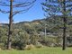 Photo - Lot 3 Eloura Drive, Sapphire Beach NSW 2450 - Image 8