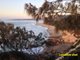 Photo - Lot 3 Eloura Drive, Sapphire Beach NSW 2450 - Image 10