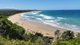Photo - Lot 3 Eloura Drive, Sapphire Beach NSW 2450 - Image 11
