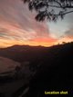 Photo - Lot 3 Eloura Drive, Sapphire Beach NSW 2450 - Image 12