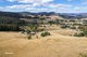 Photo - Lot 3 Ferrar Road, Geeveston TAS 7116 - Image 1