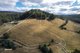 Photo - Lot 3 Ferrar Road, Geeveston TAS 7116 - Image 2