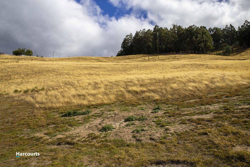 Photo - Lot 3 Ferrar Road, Geeveston TAS 7116 - Image 3