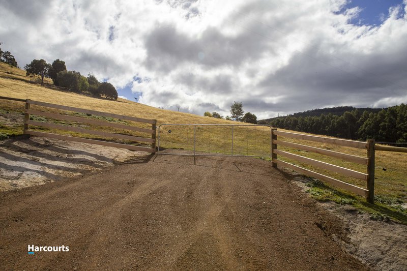 Photo - Lot 3 Ferrar Road, Geeveston TAS 7116 - Image 7