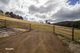 Photo - Lot 3 Ferrar Road, Geeveston TAS 7116 - Image 7