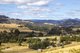 Photo - Lot 3 Ferrar Road, Geeveston TAS 7116 - Image 10