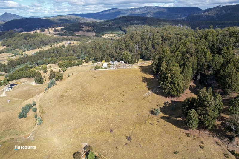 Photo - Lot 3 Ferrar Road, Geeveston TAS 7116 - Image 15