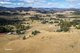 Photo - Lot 3 Ferrar Road, Geeveston TAS 7116 - Image 17