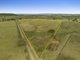 Photo - Lot 3 Ghost Gate Road, Berat QLD 4362 - Image 2