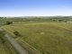 Photo - Lot 3 Ghost Gate Road, Berat QLD 4362 - Image 3