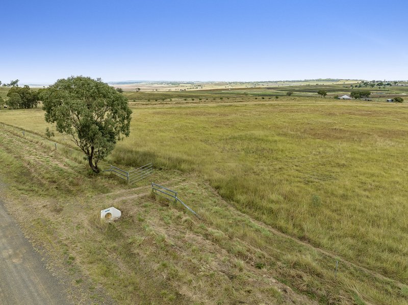 Photo - Lot 3 Ghost Gate Road, Berat QLD 4362 - Image 9