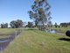 Photo - Lot 3 Gomm Lane, Yornup WA 6256 - Image 11