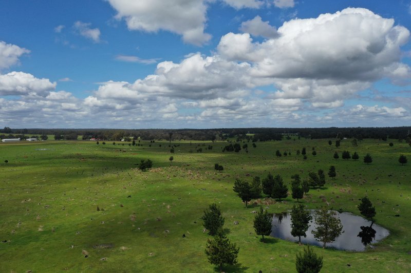 Photo - Lot 3 Gomm Lane, Yornup WA 6256 - Image 19