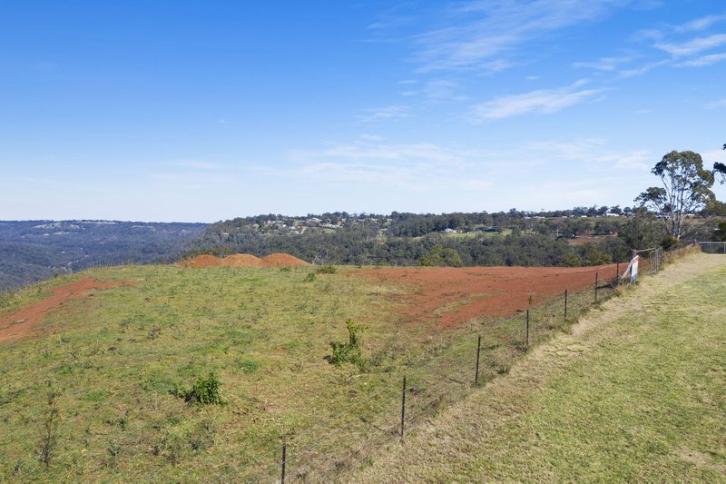 Photo - Lot 3 Happy Valley Road, Cabarlah QLD 4352 - Image 2