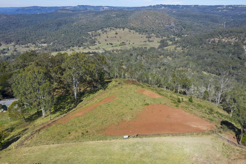 Photo - Lot 3 Happy Valley Road, Cabarlah QLD 4352 - Image 3