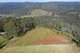 Photo - Lot 3 Happy Valley Road, Cabarlah QLD 4352 - Image 3