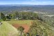 Photo - Lot 3 Happy Valley Road, Cabarlah QLD 4352 - Image 4