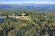 Photo - Lot 3 Happy Valley Road, Cabarlah QLD 4352 - Image 6