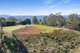 Photo - Lot 3 Happy Valley Road, Cabarlah QLD 4352 - Image 8