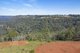 Photo - Lot 3 Happy Valley Road, Cabarlah QLD 4352 - Image 9