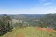 Photo - Lot 3 Happy Valley Road, Cabarlah QLD 4352 - Image 10