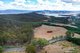 Photo - Lot 3 Harveys Hill Estate , Deep Bay TAS 7112 - Image 2