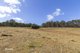 Photo - Lot 3 Harveys Hill Estate , Deep Bay TAS 7112 - Image 3