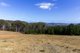 Photo - Lot 3 Harveys Hill Estate , Deep Bay TAS 7112 - Image 4