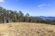 Photo - Lot 3 Harveys Hill Estate , Deep Bay TAS 7112 - Image 5