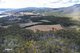 Photo - Lot 3 Harveys Hill Estate , Deep Bay TAS 7112 - Image 7