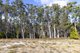 Photo - Lot 3 Harveys Hill Estate , Deep Bay TAS 7112 - Image 8