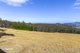 Photo - Lot 3 Harveys Hill Estate , Deep Bay TAS 7112 - Image 9